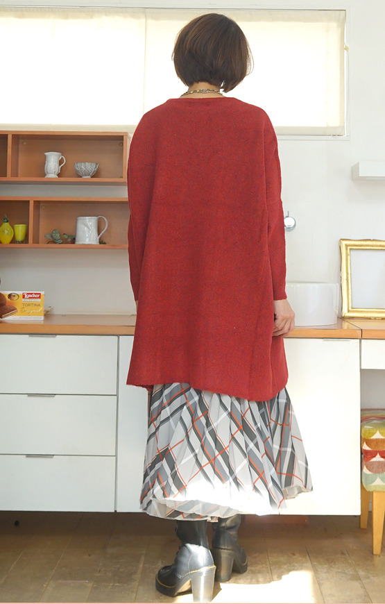 DSC09961