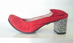 23231347_1184592748352413_1589836115745581725_n