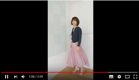 名称未設定 2