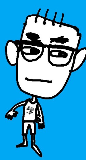 タイトルなし