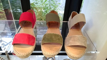 22852209_1179538398857848_16314644246504786_n