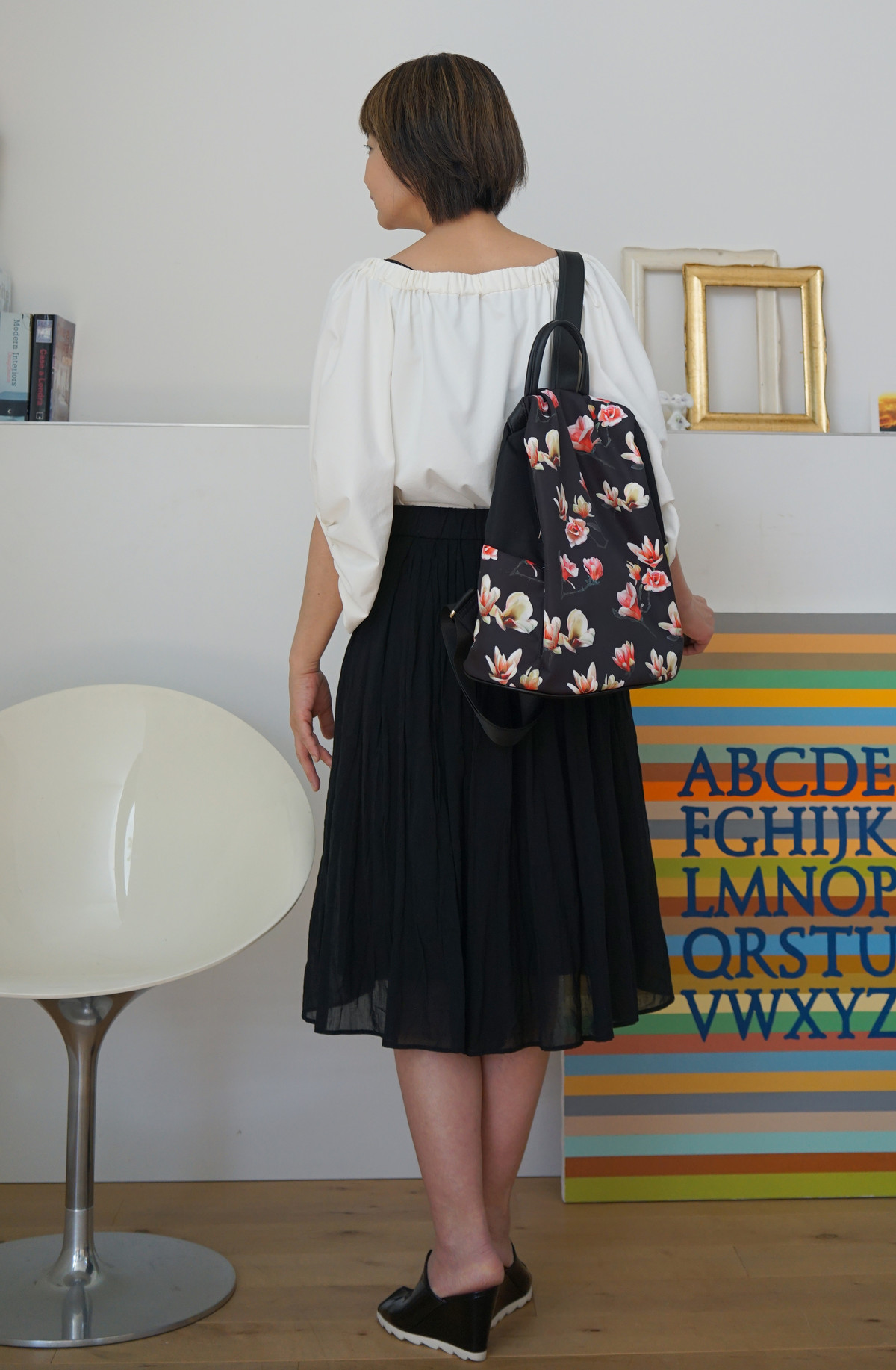 ライフスタイルを豊かにする Livedoor Blog ブログ