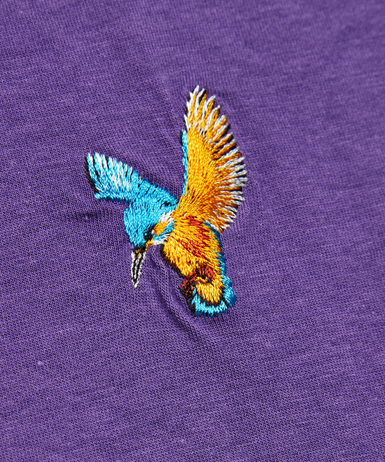 0208180181-s-05-dl