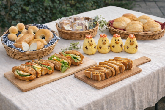 2605cee9-23a7-440f-9423-cf1041c6708e