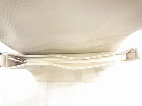 23172531_1185845631560458_6104188520728976170_n