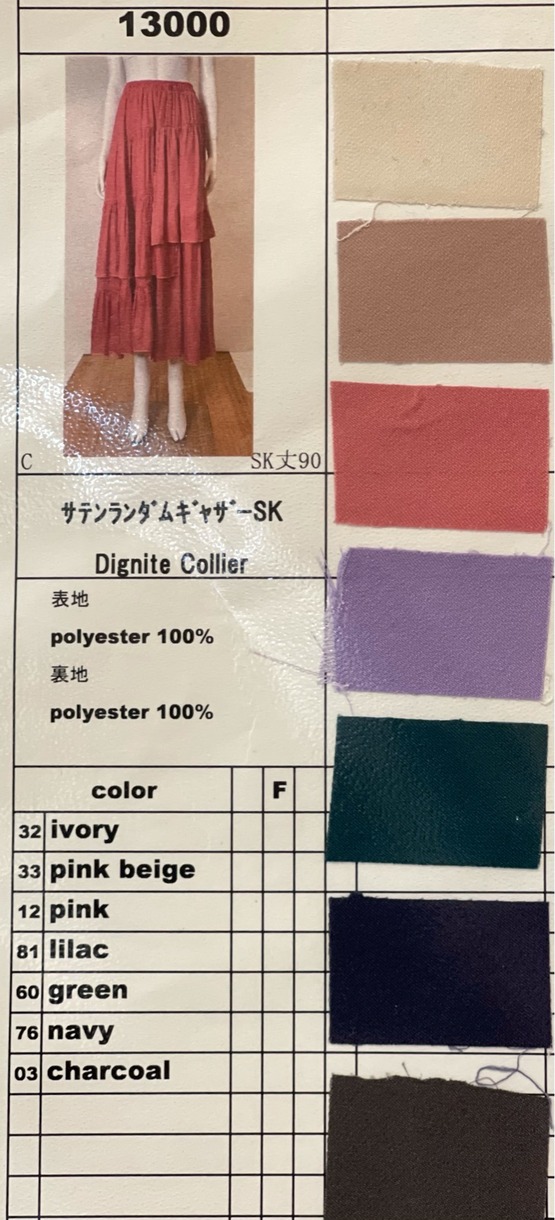 FullSizeRender