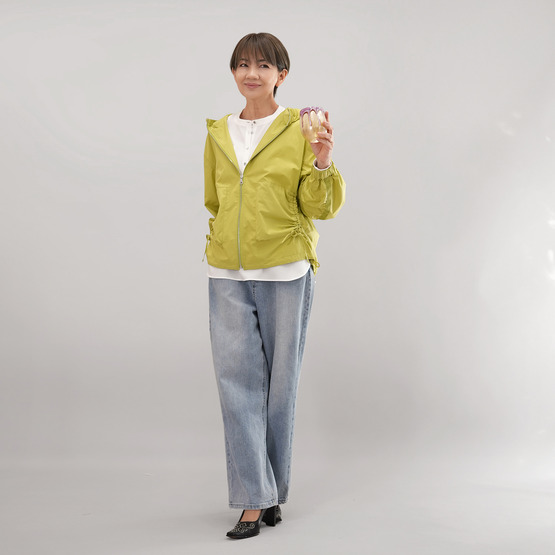 �֥륾��2����������