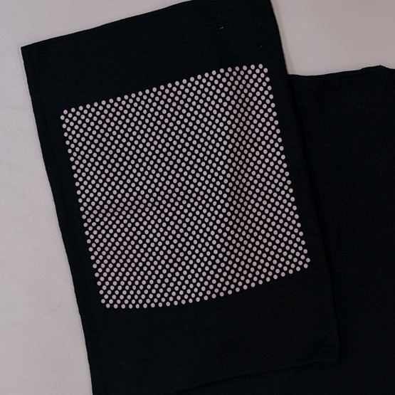 a157ccec4e7df33d16808d7b01fc219b