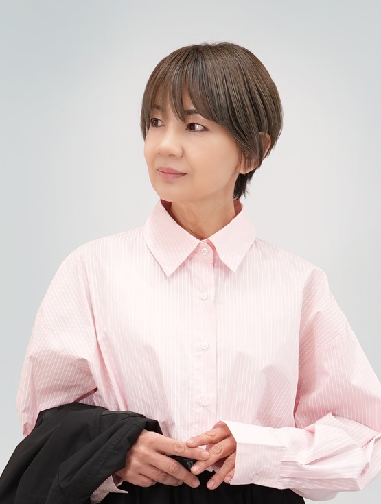 �Ҥ�������j