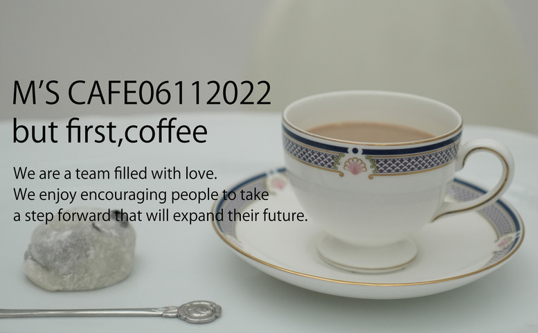 cafe06112022