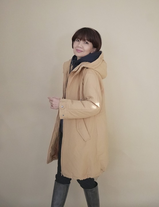 DSC01040d