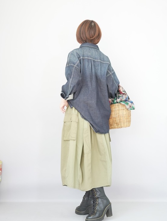 DSC01430 (2)