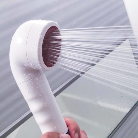 0765da9721e33bd3b1a1f86434dd1479-768x768