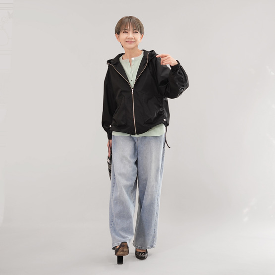 �إ�꡼4���꡼��d