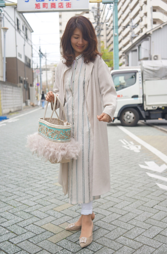 DSC03720