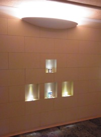 RIMG1578
