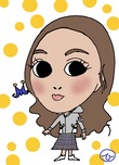 ミヨちゃん2020あ