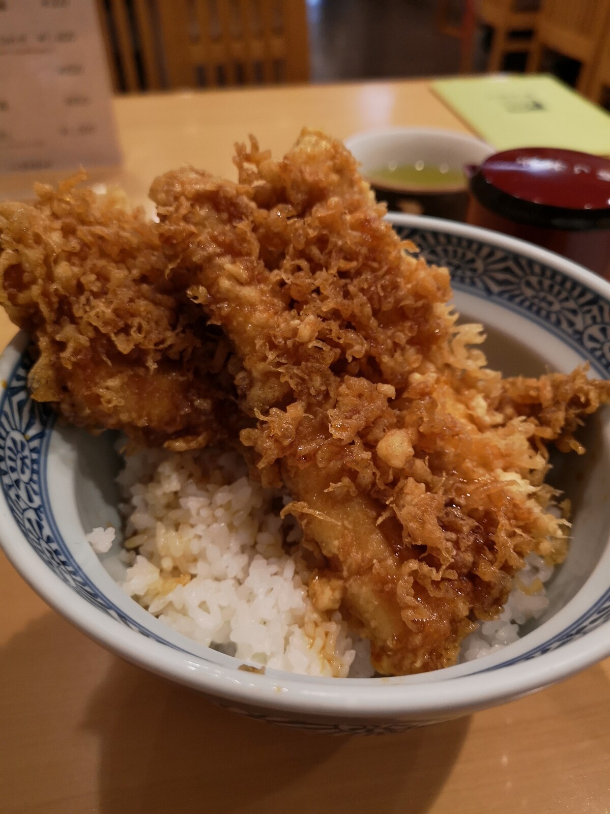 ライフスタイルを豊かにする Livedoor Blog ブログ ライフスタイルを豊かにする Livedoor Blog ブログ