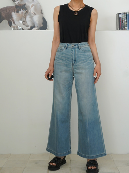 DSC08701