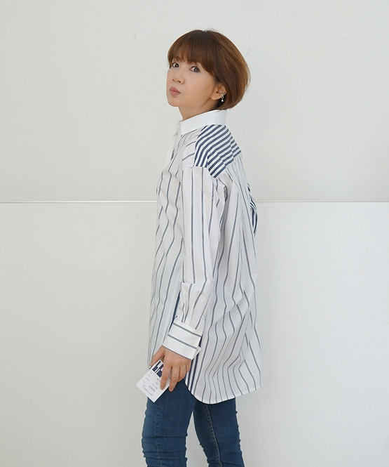 DSC05175