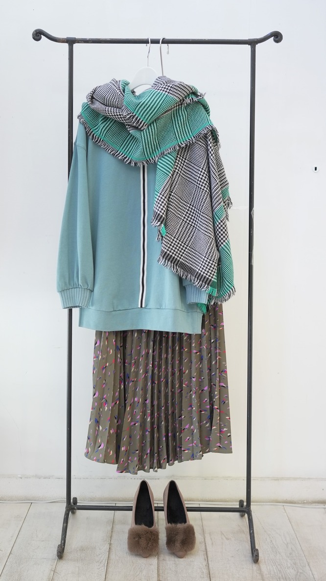 DSC02464 (2)