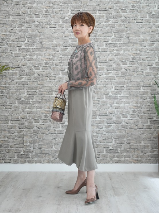 DSC07415