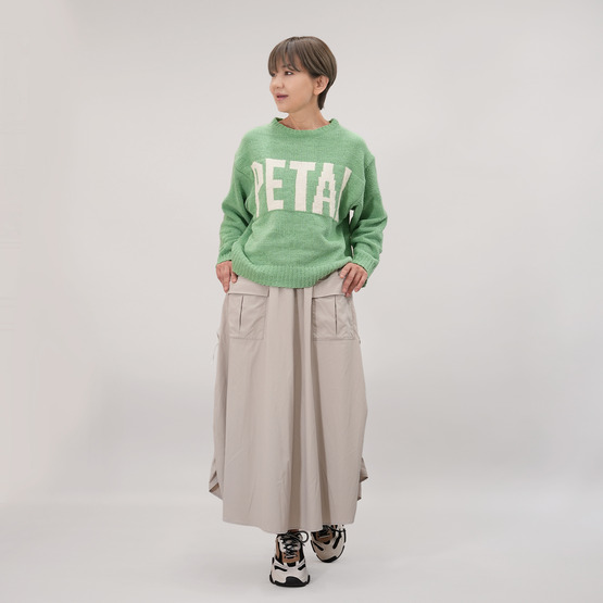 ��������2����ɥ��졼