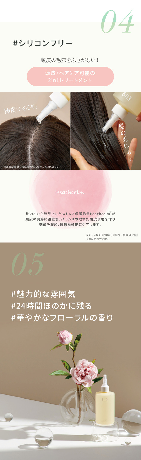 sgtreatment_9_pc (1)