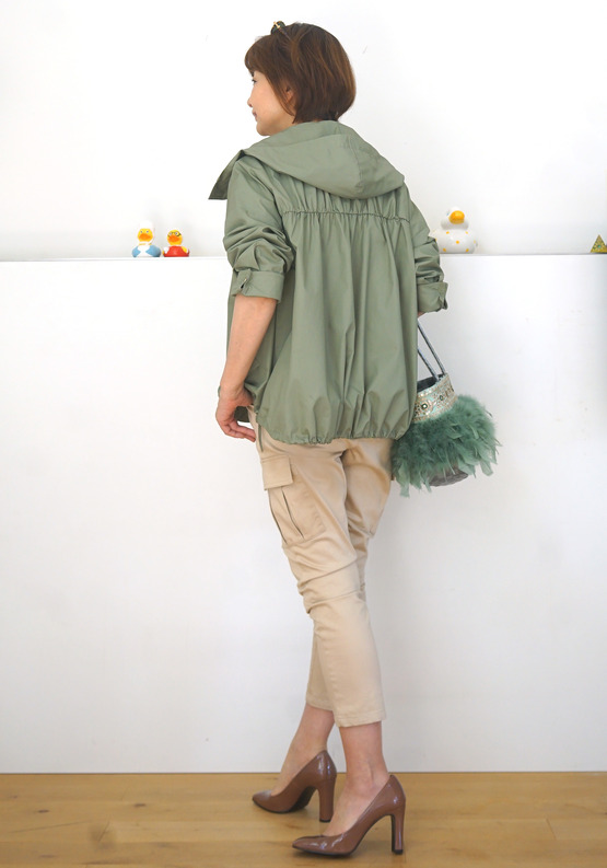 DSC08386