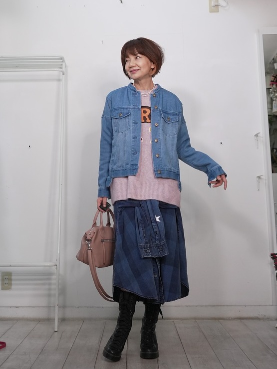 DSC08992 (2)