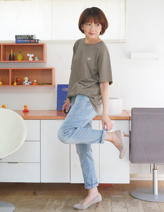DSC09137