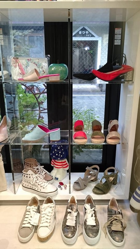 23031150_1179538288857859_1244037500550041304_n