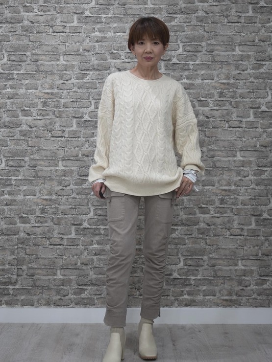FullSizeRender