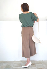 DSC09531