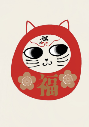 ̾��̤����Υǥ����� (5)