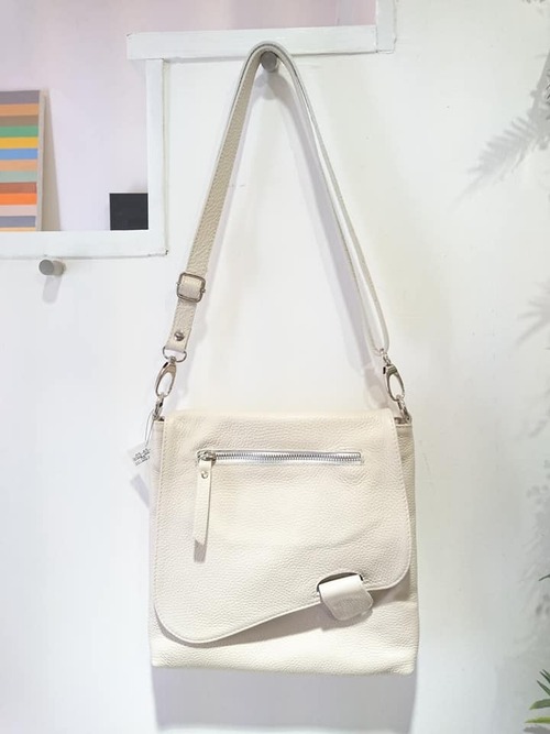 23376461_1185845534893801_2102635575983771297_n