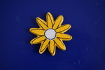 DSC09103