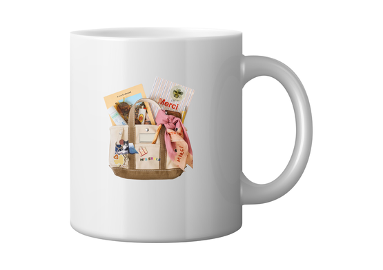 ̾��̤����Υǥ����� (3)