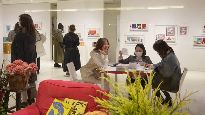 DSC01885 のコピー