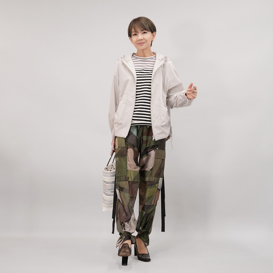 �ܡ�������a1