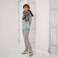 4000727245�ѥ�ĥ��졼��