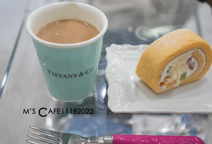 cafe11102022