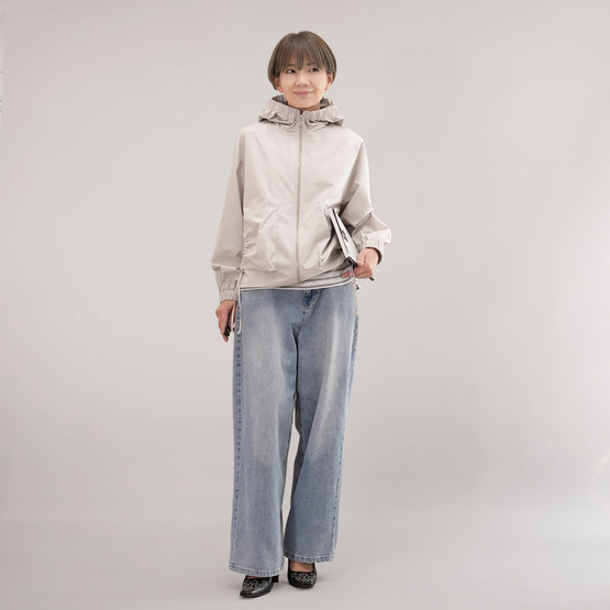 �֥륾�󣱥��졼����a