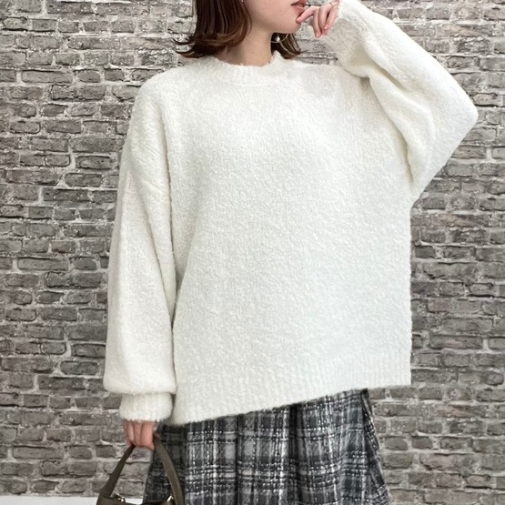 ae868331e088930a90039cfcbbff35d6