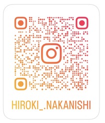 386792651_1046962566330809_2425616900210203099_n