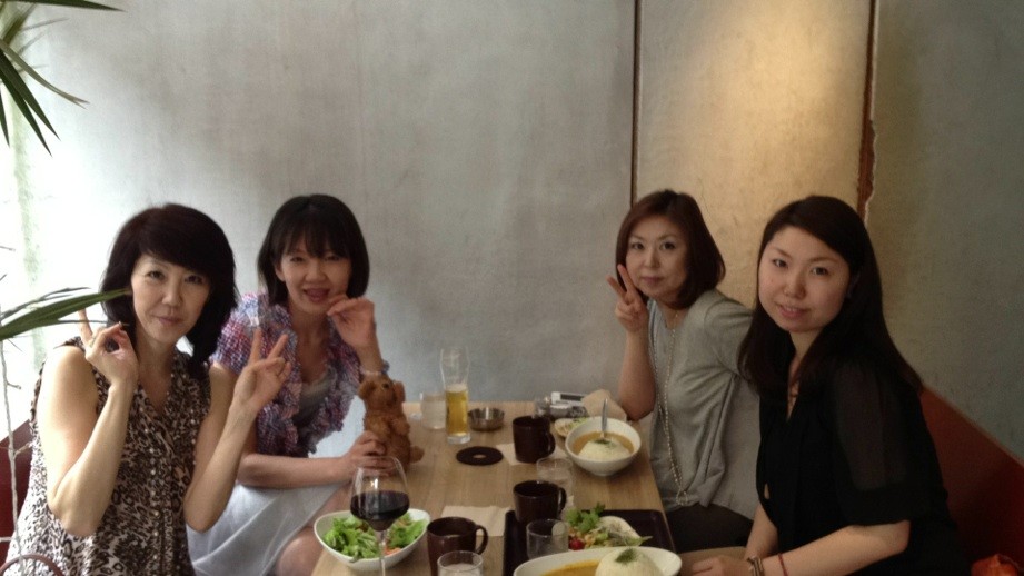 ライフスタイルを豊かにする Livedoor Blog ブログ ライフスタイルを豊かにする Livedoor Blog ブログ