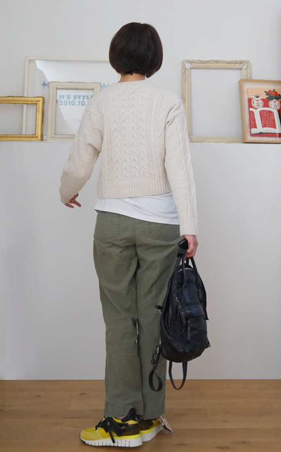 DSC02286
