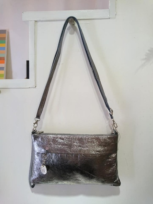 23172567_1185856998225988_5273428891294767250_n