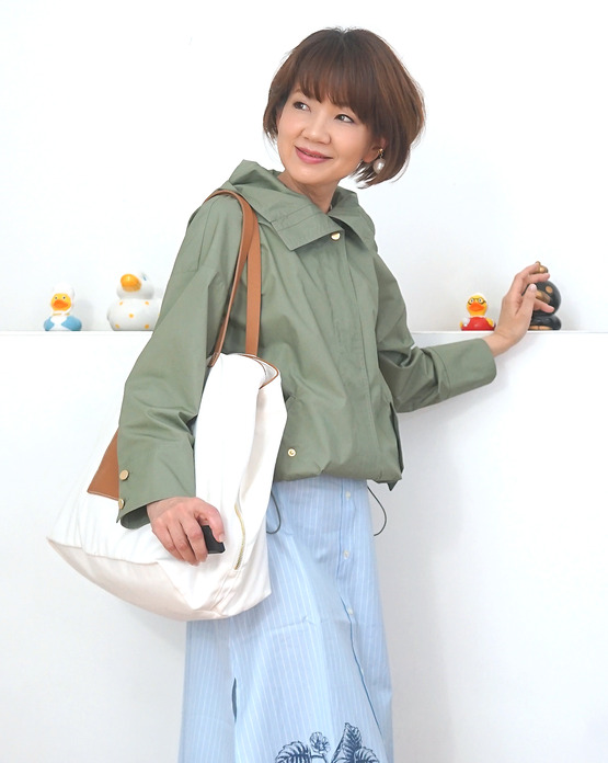 DSC07564