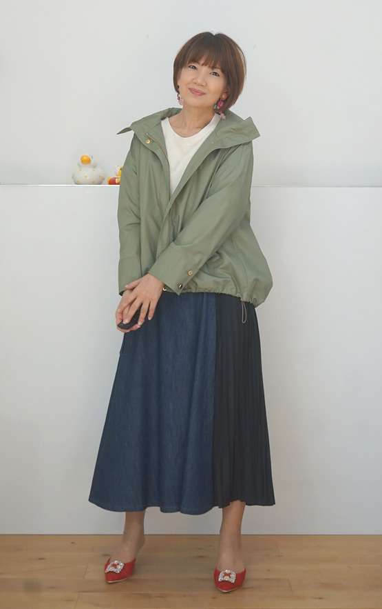DSC07060